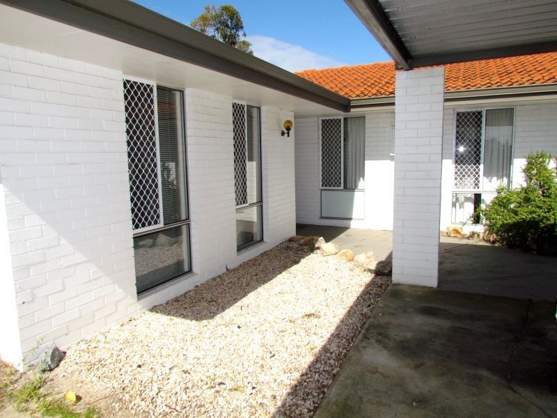 23 Burrendah Boulevard, Willetton WA 6155