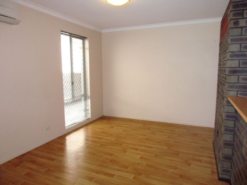 23 Burrendah Boulevard, Willetton WA 6155