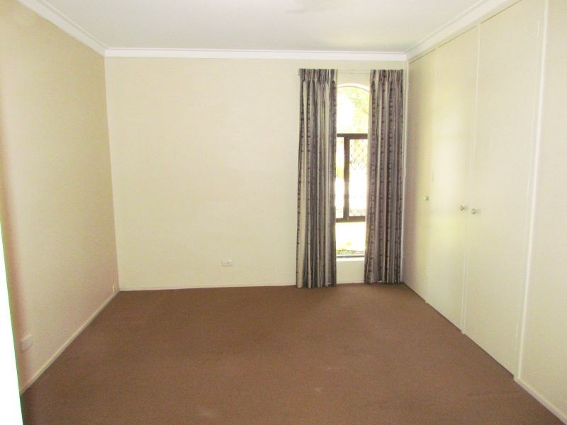 23 Burrendah Boulevard, Willetton WA 6155