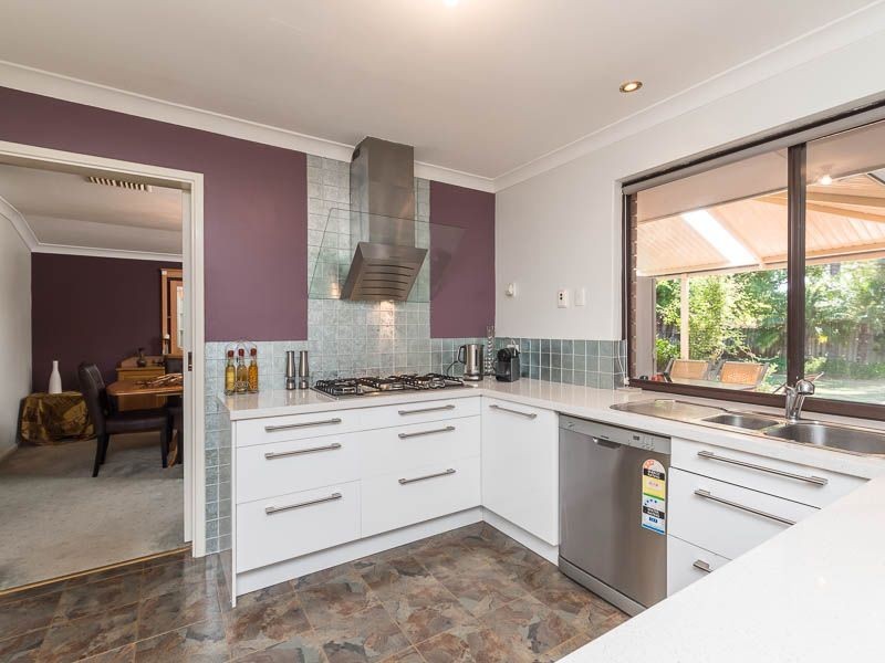 20 Chelmer Way, Willetton WA 6155