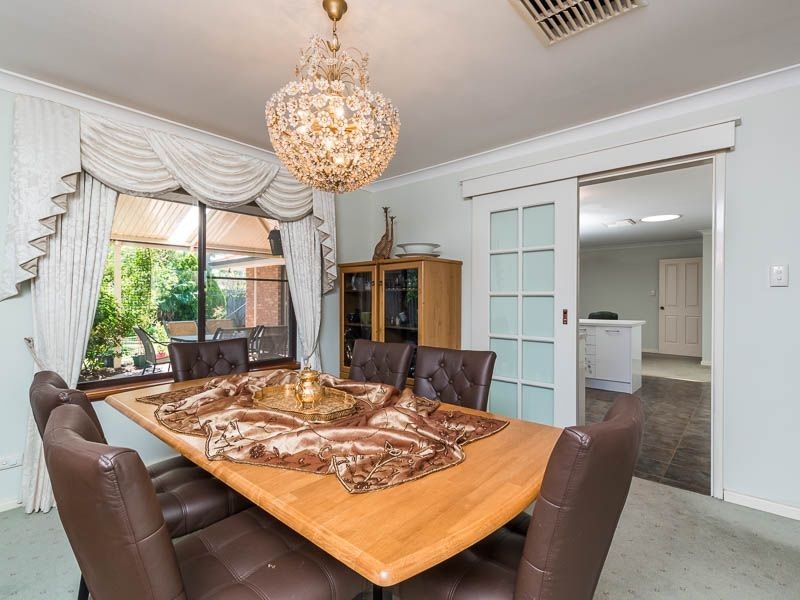 20 Chelmer Way, Willetton WA 6155