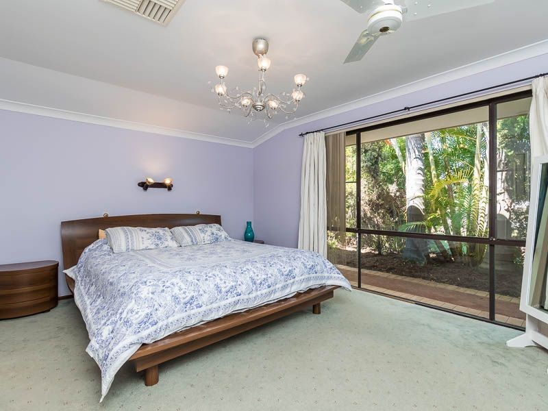 20 Chelmer Way, Willetton WA 6155