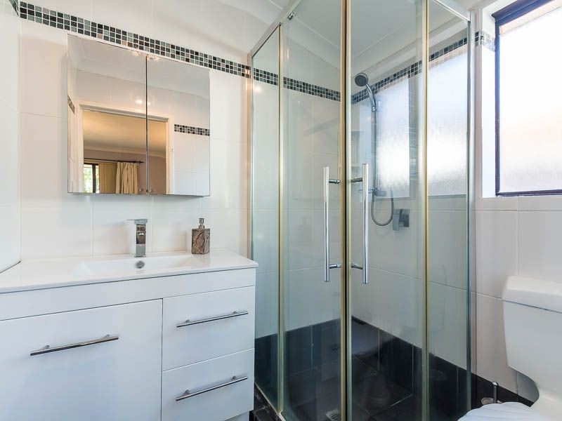 20 Chelmer Way, Willetton WA 6155