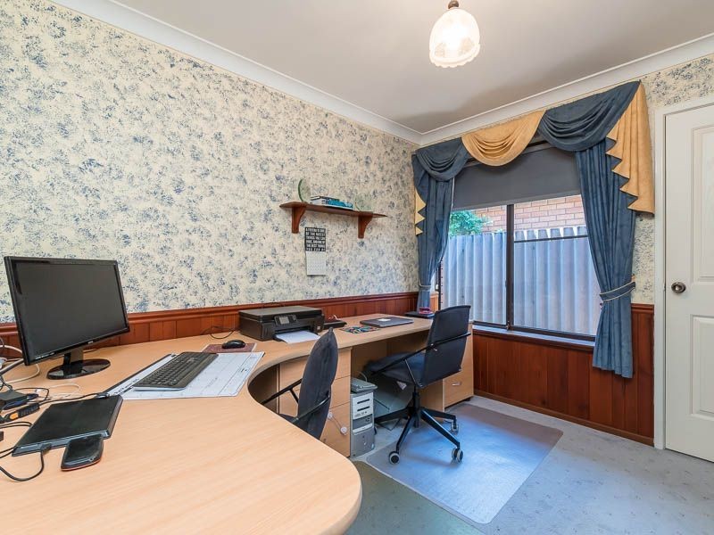 20 Chelmer Way, Willetton WA 6155