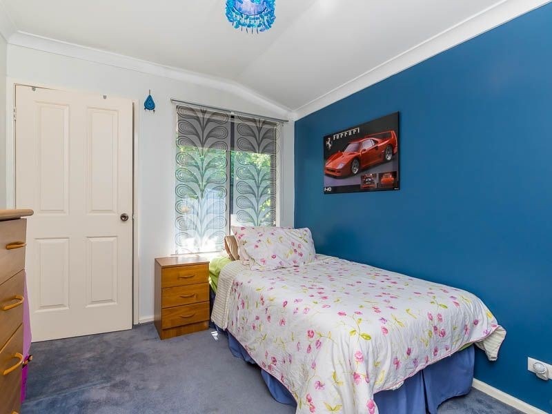 20 Chelmer Way, Willetton WA 6155