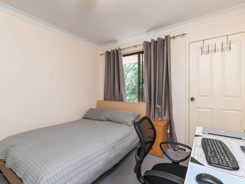 20 Chelmer Way, Willetton WA 6155