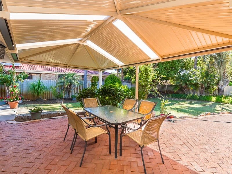 20 Chelmer Way, Willetton WA 6155