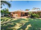 20 Chelmer Way, Willetton WA 6155