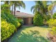 20 Chelmer Way, Willetton WA 6155