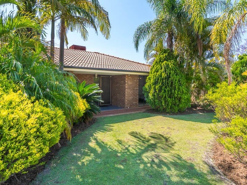 20 Chelmer Way, Willetton WA 6155