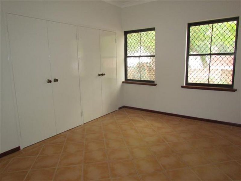 1/43 Harvest Road, North Fremantle WA 6159