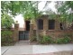 1/43 Harvest Road, North Fremantle WA 6159