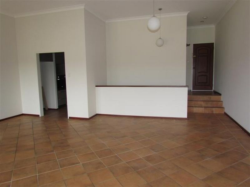 1/43 Harvest Road, North Fremantle WA 6159