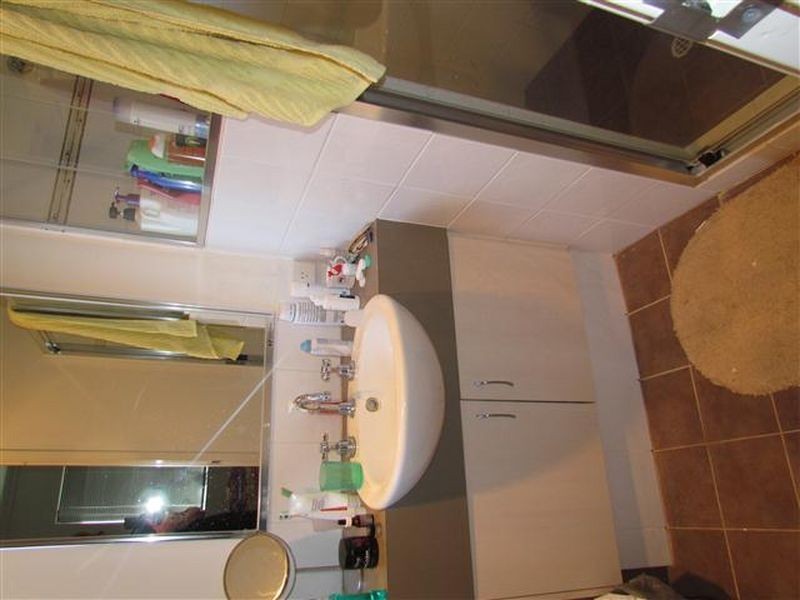 4/193-195 Gibbs Street, East Cannington WA 6107