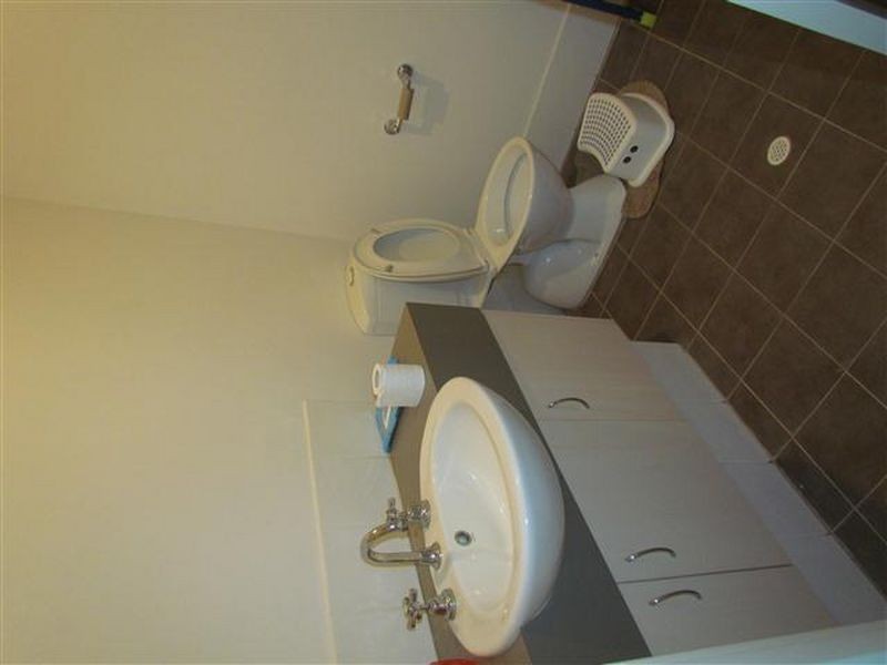 4/193-195 Gibbs Street, East Cannington WA 6107