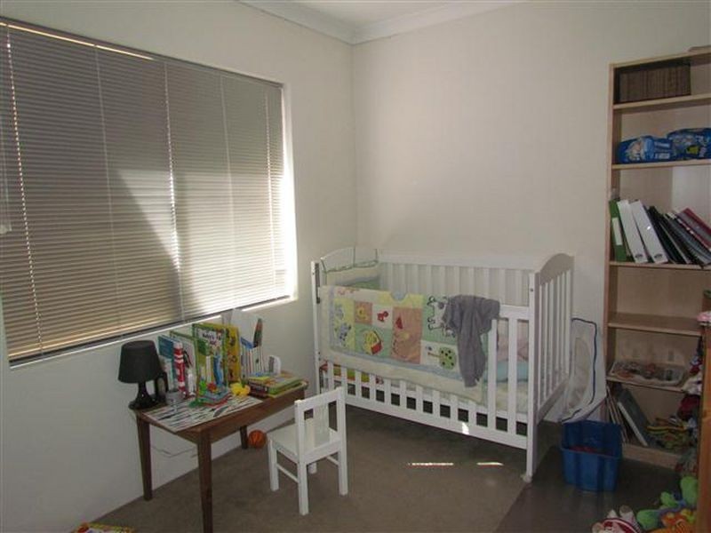 4/193-195 Gibbs Street, East Cannington WA 6107