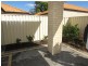 4/193-195 Gibbs Street, East Cannington WA 6107