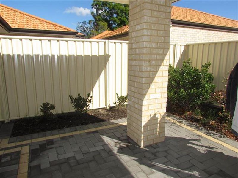 4/193-195 Gibbs Street, East Cannington WA 6107