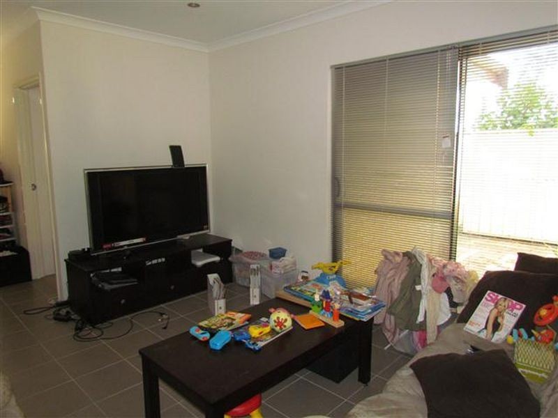 4/193-195 Gibbs Street, East Cannington WA 6107