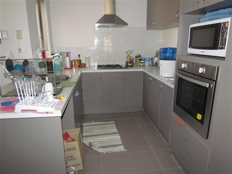 4/193-195 Gibbs Street, East Cannington WA 6107