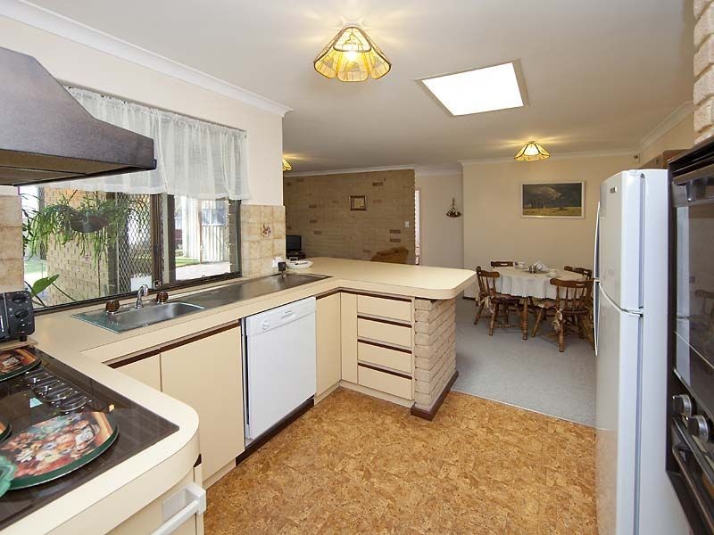 9 Gawler Court, Willetton WA 6155