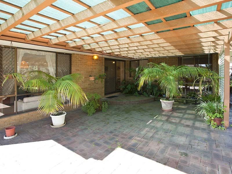 9 Gawler Court, Willetton WA 6155