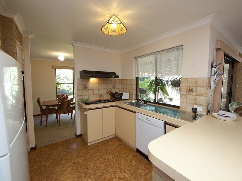 9 Gawler Court, Willetton WA 6155