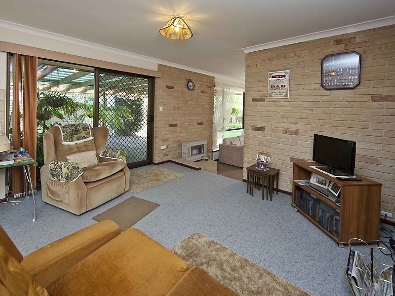 9 Gawler Court, Willetton WA 6155