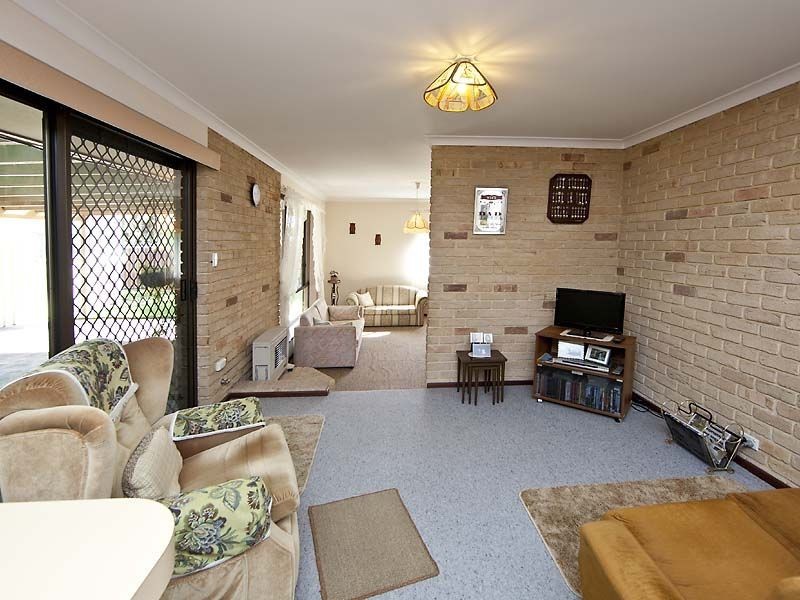 9 Gawler Court, Willetton WA 6155