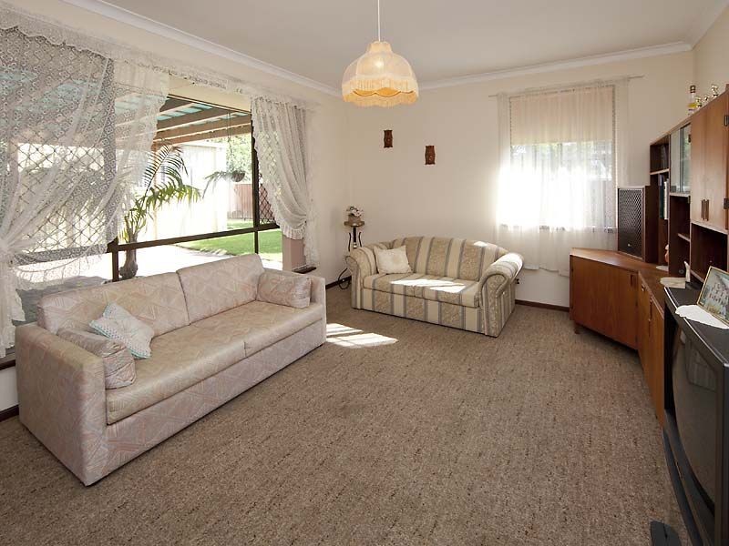 9 Gawler Court, Willetton WA 6155