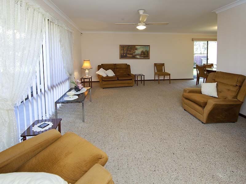 9 Gawler Court, Willetton WA 6155