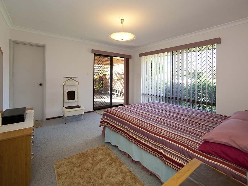 9 Gawler Court, Willetton WA 6155