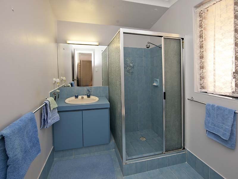 9 Gawler Court, Willetton WA 6155