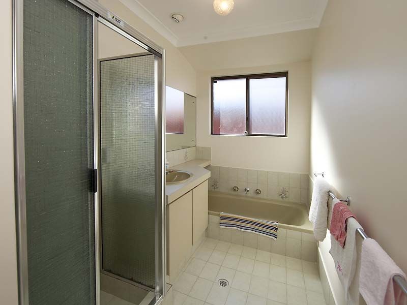 9 Gawler Court, Willetton WA 6155