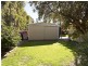 9 Gawler Court, Willetton WA 6155