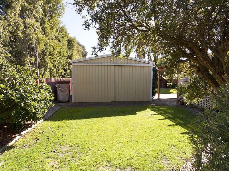 9 Gawler Court, Willetton WA 6155