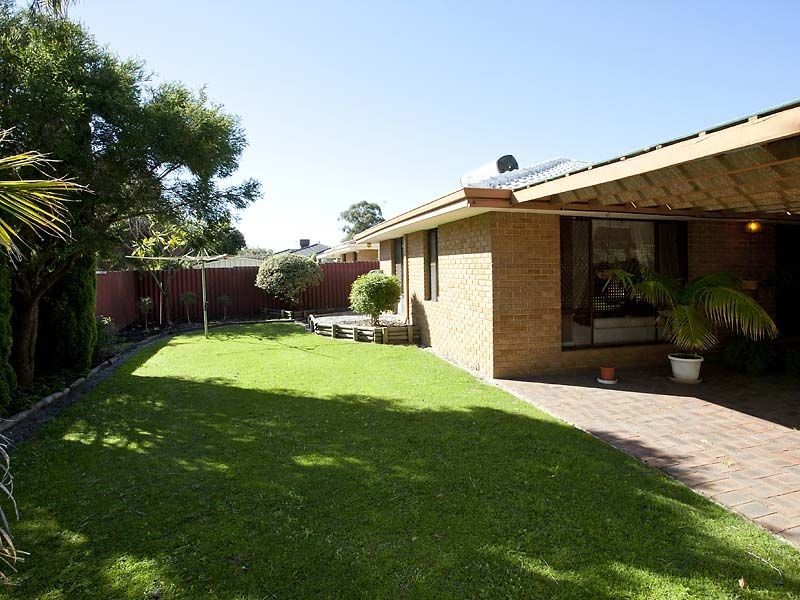 9 Gawler Court, Willetton WA 6155