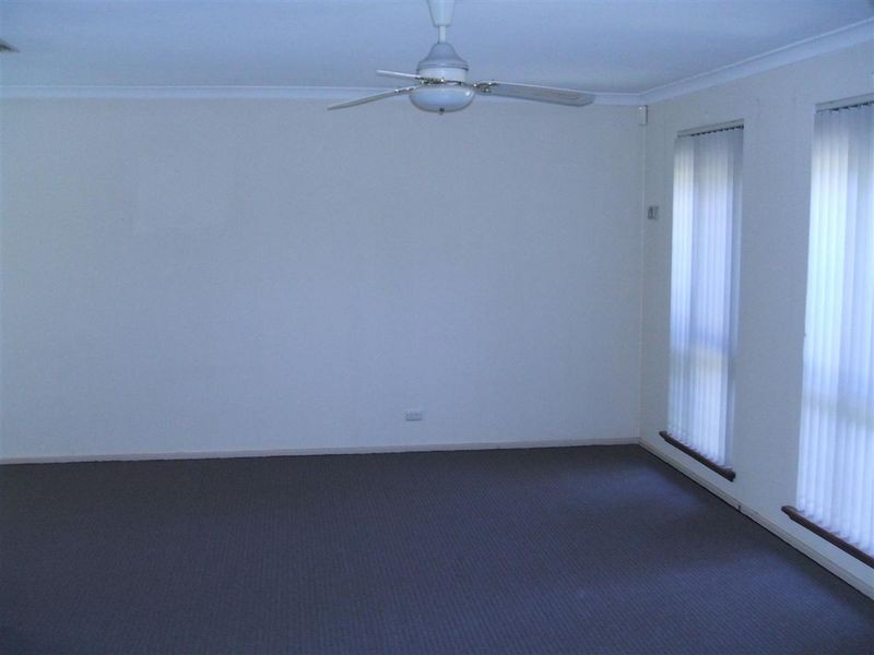 38 Arlington Drive, Willetton WA 6155