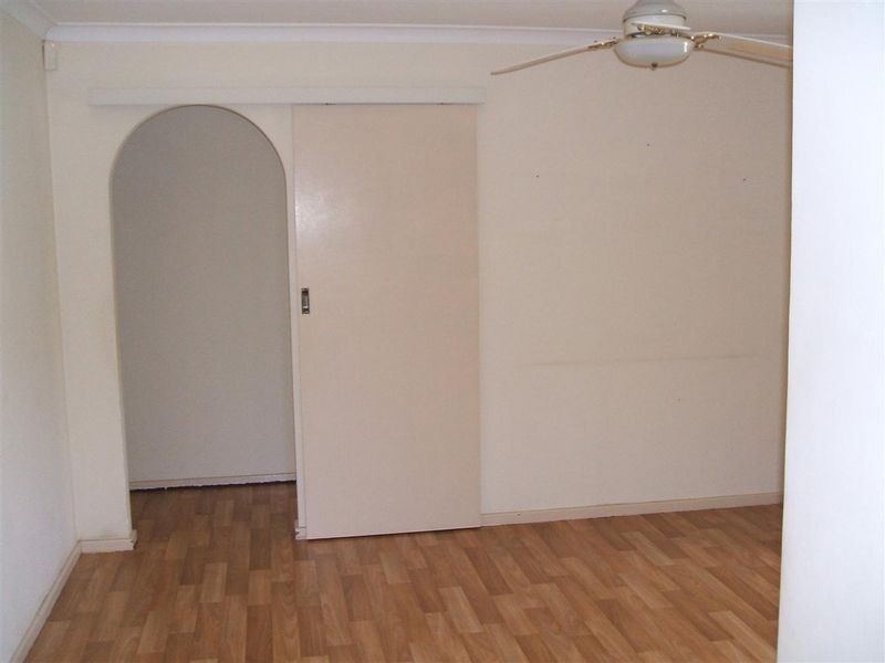 38 Arlington Drive, Willetton WA 6155