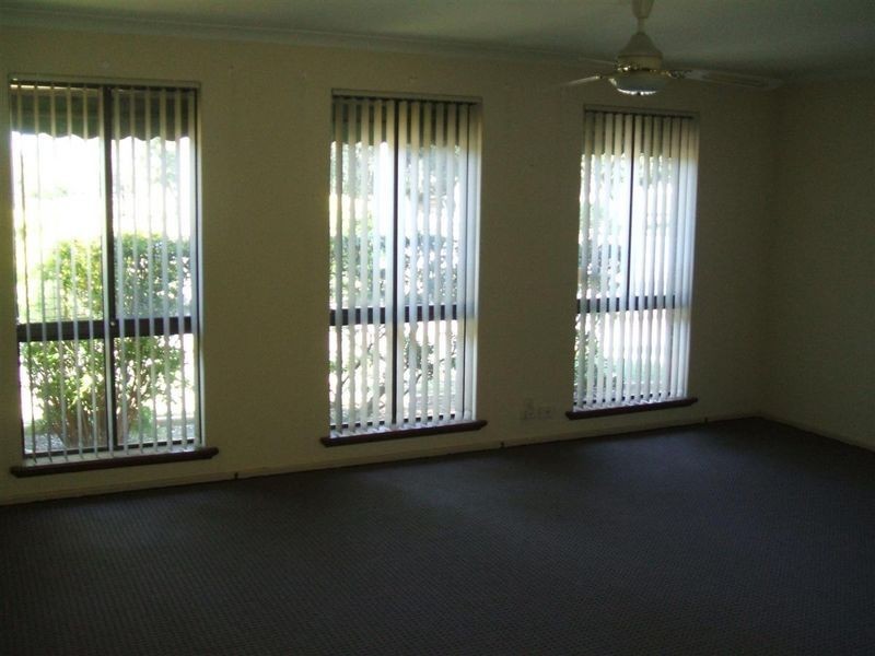 38 Arlington Drive, Willetton WA 6155