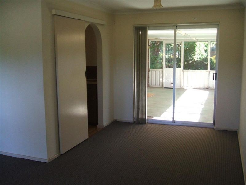 38 Arlington Drive, Willetton WA 6155