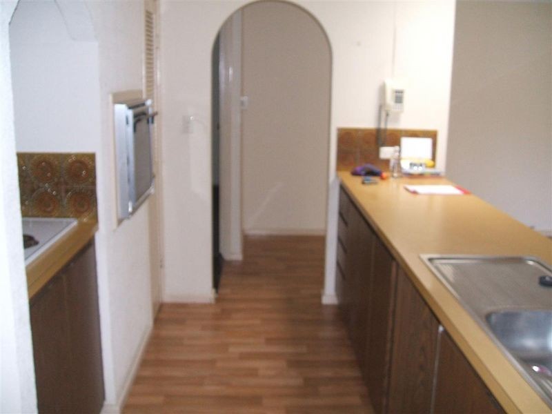 38 Arlington Drive, Willetton WA 6155