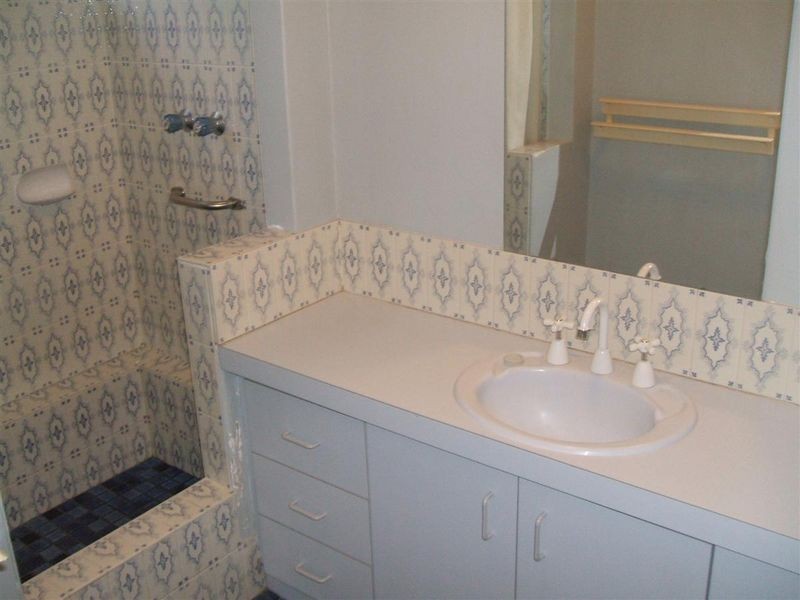 38 Arlington Drive, Willetton WA 6155