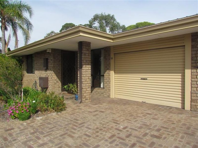 11/71 Corbel Street, Shelley WA 6148