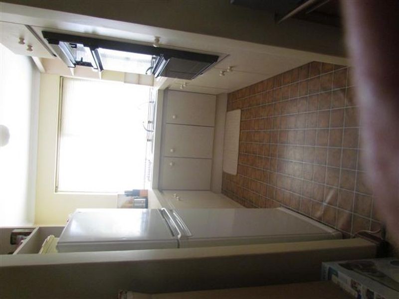 11/71 Corbel Street, Shelley WA 6148