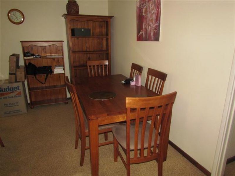 11/71 Corbel Street, Shelley WA 6148