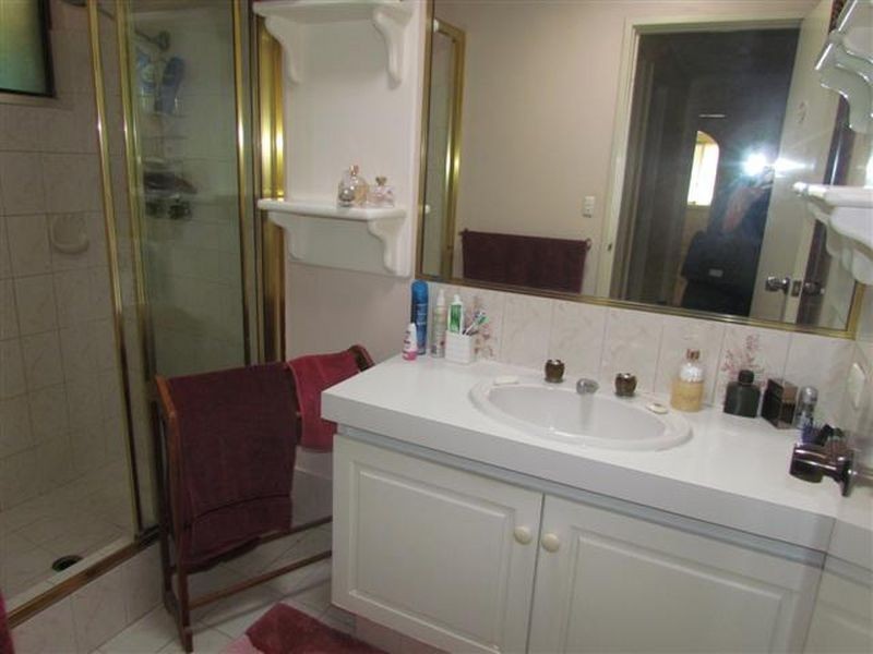 11/71 Corbel Street, Shelley WA 6148