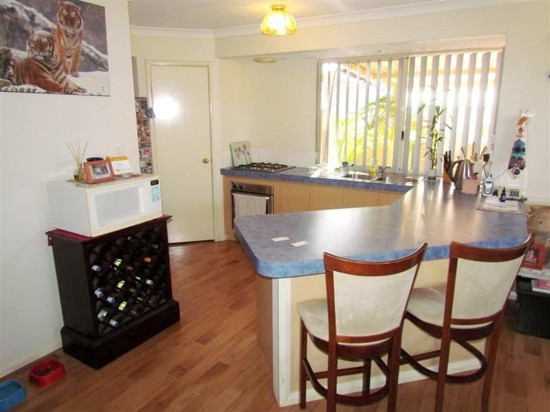 32b Henry Street, East Cannington WA 6107