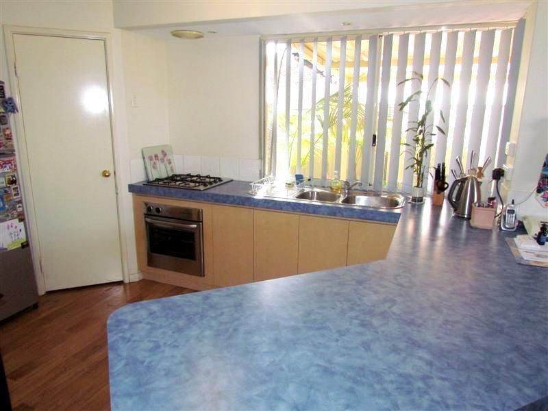 32b Henry Street, East Cannington WA 6107