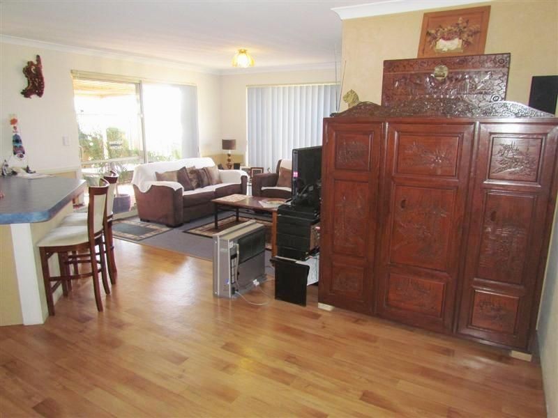 32b Henry Street, East Cannington WA 6107